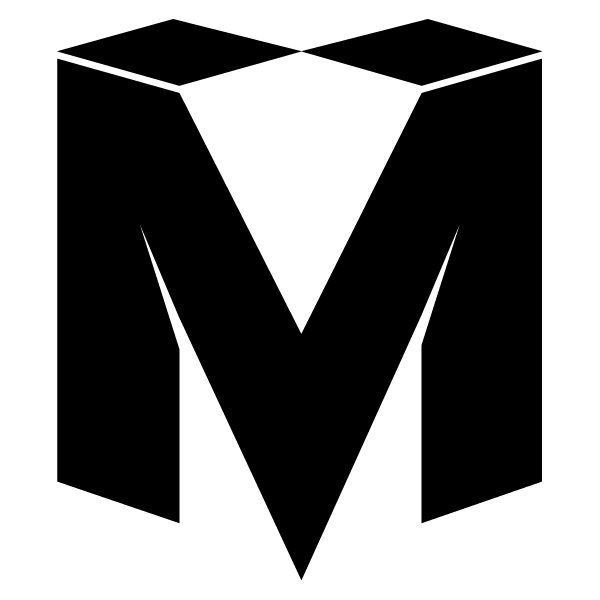 logo Mollat Verdant