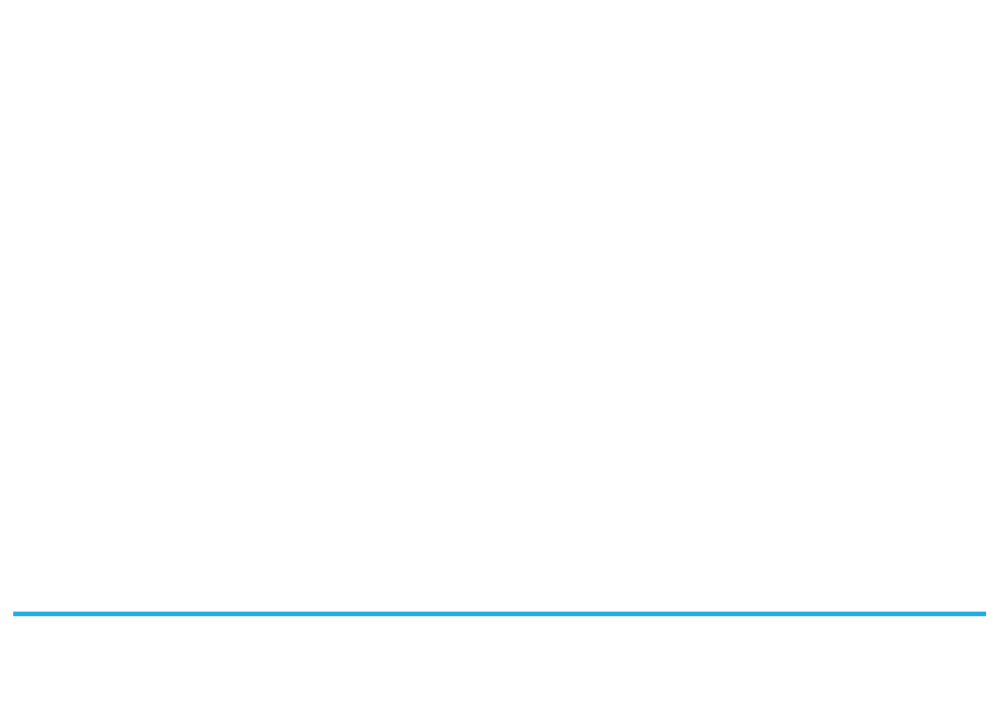logo Mollat Verdant blanc