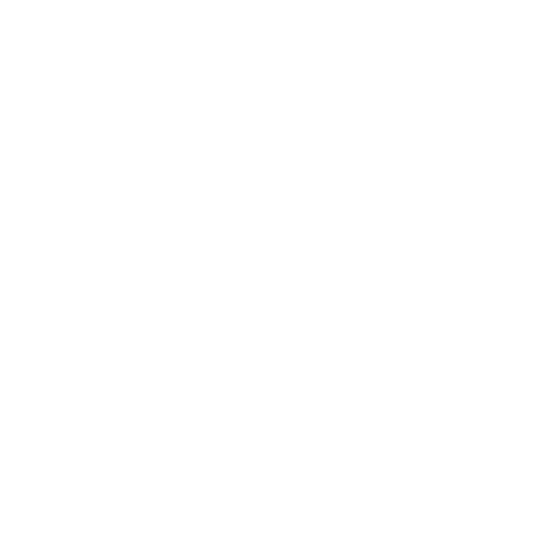 pictogramme d'une boîte à outils