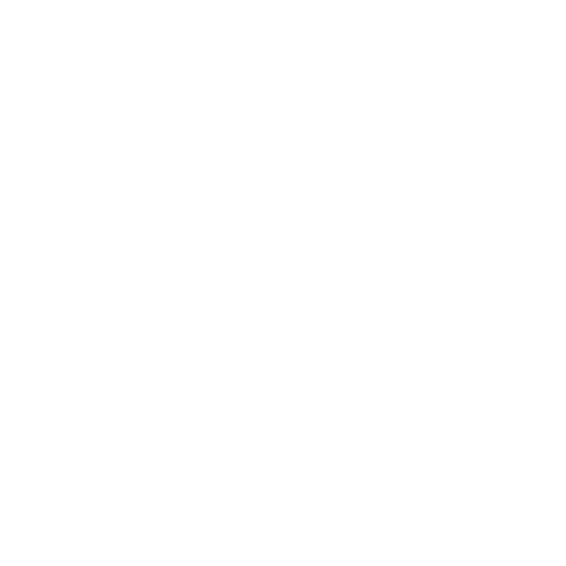pictogramme d'une vieille bâtisse