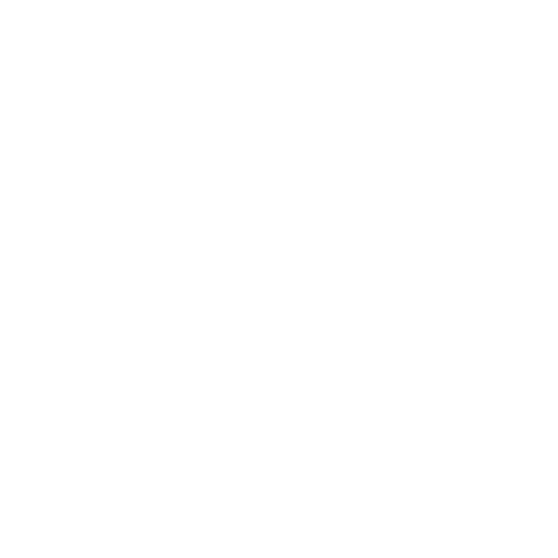 pictogramme d'une cheminée