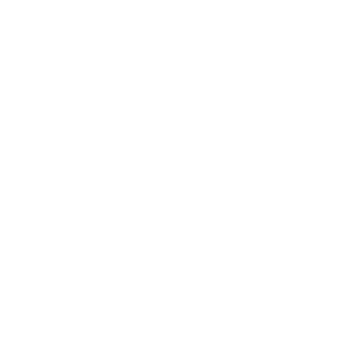 pictogramme d'un mur enduit