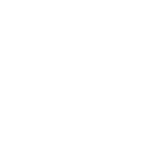 Pictogramme d'un email
