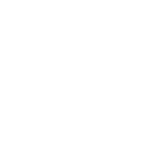 Pictogramme d'un pin