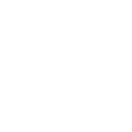 Pictogramme d'un téléphone